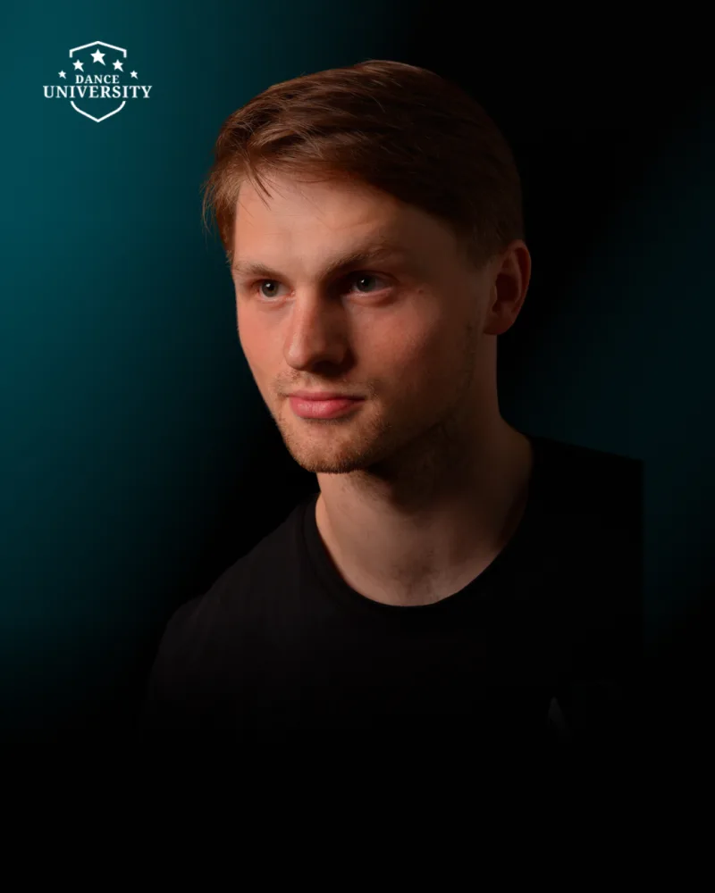 Участники форума на класс-концерте, прошлый сезон