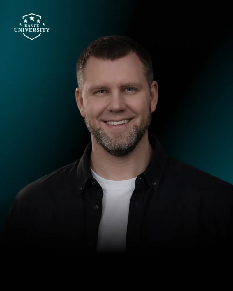 Дети на мастер-классе, прошлый сезон