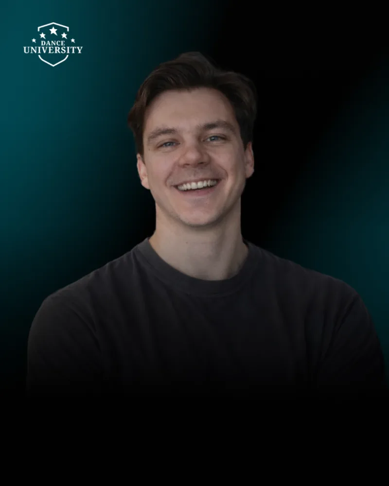 Совместный класс, прошлый сезон